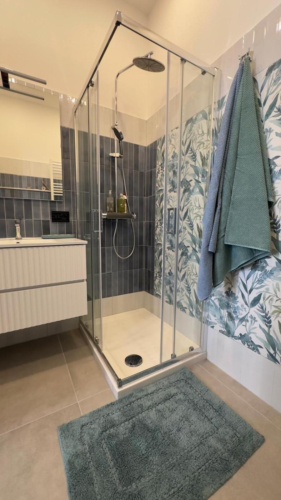 A Casa Di Mariecloude Bed & Breakfast *